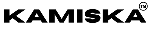 kamiska
