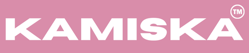 kamiska